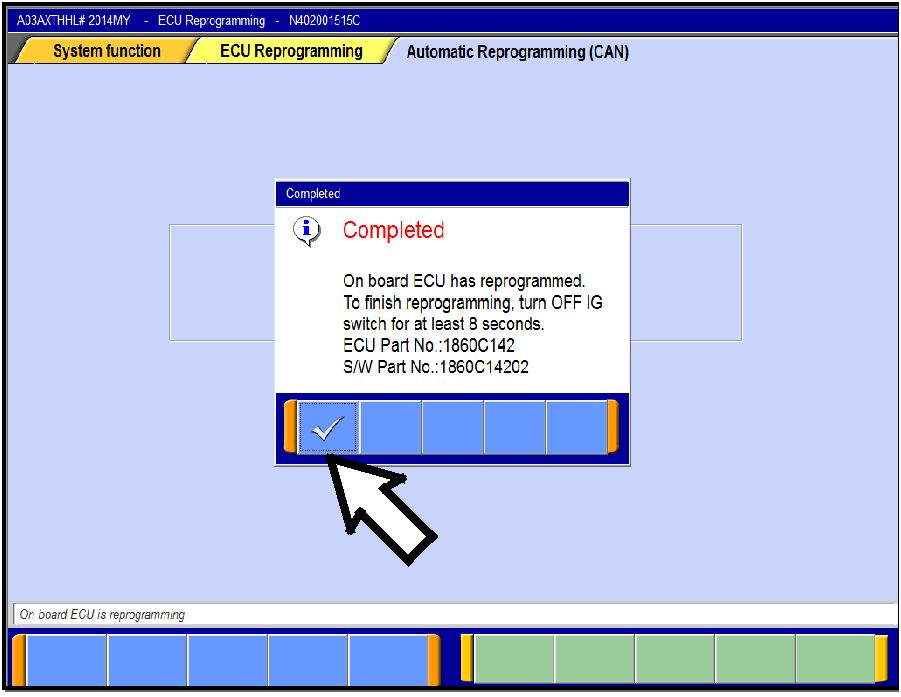 520065838_graphic-text6E